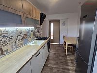 Pronájem bytu 2+1, Jižní Čtvrť IV. - 20260315_160722.jpg