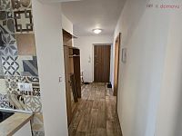 Pronájem bytu 2+1, Jižní Čtvrť IV. - 20260315_160728.jpg