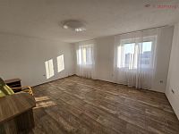 Pronájem bytu 2+1, Jižní Čtvrť IV. - 20260315_160753.jpg