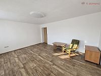 Pronájem bytu 2+1, Jižní Čtvrť IV. - 20260315_160809.jpg