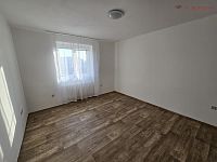 Pronájem bytu 2+1, Jižní Čtvrť IV. - 20260315_160945.jpg