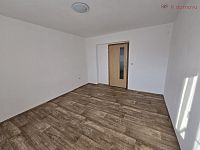 Pronájem bytu 2+1, Jižní Čtvrť IV. - 20260315_160953.jpg