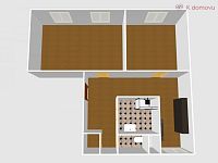 Pronájem bytu 2+1, Jižní Čtvrť IV. - Sweet Home.jpeg