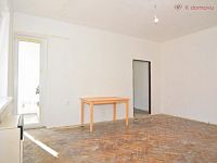 Prodej bytu 2+kk, 43,3 m2, lodžie, sklep, Zvěřinova, Brno – Černovice - DSC_0004.JPG