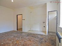 Prodej bytu 2+kk, 43,3 m2, lodžie, sklep, Zvěřinova, Brno – Černovice - DSC_0010.JPG