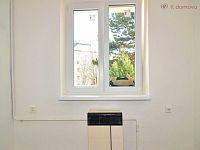 Prodej bytu 2+kk, 43,3 m2, lodžie, sklep, Zvěřinova, Brno – Černovice - DSC_0014.JPG