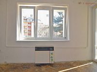 Prodej bytu 2+kk, 43,3 m2, lodžie, sklep, Zvěřinova, Brno – Černovice - DSC_0015.JPG