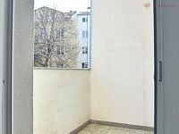 Prodej bytu 2+kk, 43,3 m2, lodžie, sklep, Zvěřinova, Brno – Černovice - DSC_0025.JPG