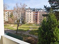 Prodej bytu 2+kk, 43,3 m2, lodžie, sklep, Zvěřinova, Brno – Černovice - DSC_0030.JPG