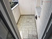 Prodej bytu 2+kk, 43,3 m2, lodžie, sklep, Zvěřinova, Brno – Černovice - DSC_0031.JPG