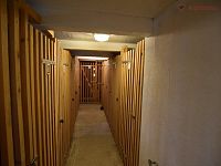 Prodej bytu 2+kk, 43,3 m2, lodžie, sklep, Zvěřinova, Brno – Černovice - DSC_0035.JPG