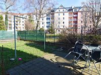 Prodej bytu 2+kk, 43,3 m2, lodžie, sklep, Zvěřinova, Brno – Černovice - DSC_0037.JPG