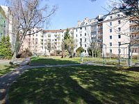 Prodej bytu 2+kk, 43,3 m2, lodžie, sklep, Zvěřinova, Brno – Černovice - DSC_0041.JPG