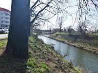 Prodej bytu 2+kk, 43,3 m2, lodžie, sklep, Zvěřinova, Brno – Černovice - DSC_0056.JPG