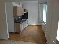 Pronájem bytu 2+1 na ulici Kabelíkova - P1490763.JPG