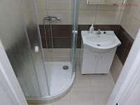 Pronájem bytu 2+1 na ulici Kabelíkova - P1490776.JPG