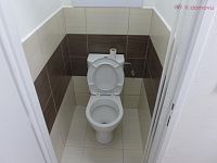 Pronájem bytu 2+1 na ulici Kabelíkova - P1490778.JPG