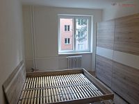 Pronájem bytu 2+1 na ulici Kabelíkova - P1490780.JPG