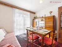 BYT 2+1 (53,15m2) Ostrava - Zábřeh - 02.jpg