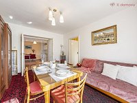 BYT 2+1 (53,15m2) Ostrava - Zábřeh - 03.jpg