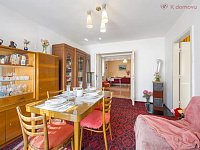 BYT 2+1 (53,15m2) Ostrava - Zábřeh - 04.jpg