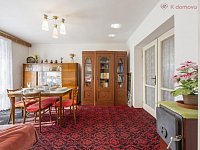 BYT 2+1 (53,15m2) Ostrava - Zábřeh - 05.jpg