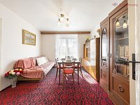 BYT 2+1 (53,15m2) Ostrava - Zábřeh - 06.jpg