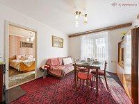 BYT 2+1 (53,15m2) Ostrava - Zábřeh - 07.jpg