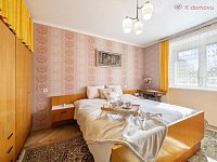 BYT 2+1 (53,15m2) Ostrava - Zábřeh - 08.jpg