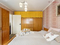 BYT 2+1 (53,15m2) Ostrava - Zábřeh - 09.jpg