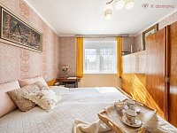 BYT 2+1 (53,15m2) Ostrava - Zábřeh - 10.jpg