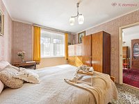 BYT 2+1 (53,15m2) Ostrava - Zábřeh - 11.jpg