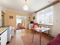 BYT 2+1 (53,15m2) Ostrava - Zábřeh - 12.jpg