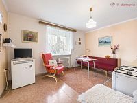 BYT 2+1 (53,15m2) Ostrava - Zábřeh - 13.jpg