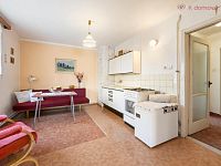 BYT 2+1 (53,15m2) Ostrava - Zábřeh - 14.jpg