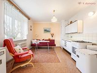 BYT 2+1 (53,15m2) Ostrava - Zábřeh - 15.jpg