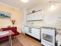 BYT 2+1 (53,15m2) Ostrava - Zábřeh - 16.jpg