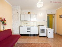 BYT 2+1 (53,15m2) Ostrava - Zábřeh - 17.jpg