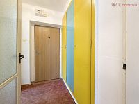 BYT 2+1 (53,15m2) Ostrava - Zábřeh - 18.jpg