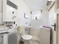 BYT 2+1 (53,15m2) Ostrava - Zábřeh - 19.jpg