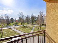 BYT 2+1 (53,15m2) Ostrava - Zábřeh - 20.jpg