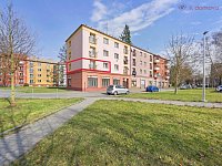 BYT 2+1 (53,15m2) Ostrava - Zábřeh - 22.jpg