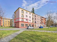 BYT 2+1 (53,15m2) Ostrava - Zábřeh - 23.jpg