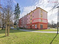 BYT 2+1 (53,15m2) Ostrava - Zábřeh - 24.jpg