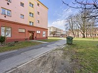 BYT 2+1 (53,15m2) Ostrava - Zábřeh - 25.jpg