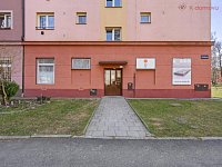 BYT 2+1 (53,15m2) Ostrava - Zábřeh - 26.jpg