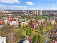 BYT 2+1 (53,15m2) Ostrava - Zábřeh - 27.jpg