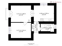 BYT 2+1 (53,15m2) Ostrava - Zábřeh - 28.jpg