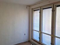 Prodej rodinného domu se zahradou, 186 m2, Slavičín - Foto 13