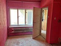 Prodej rodinného domu se zahradou, 186 m2, Slavičín - Foto 14